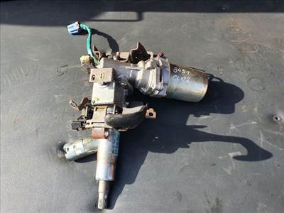 RENAULT CLIO II (BB0/1/2_, CB0/1/2_) Kormányszervó Motor (Elektromos)