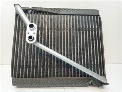 MITSUBISHI ASX Klímahűtő Radiátor