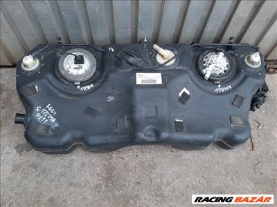 Mini cooper (R50/R53) üzemanyag tank (üzemanyagtartály) 6753752