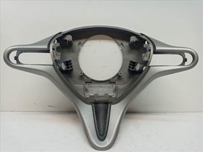 FIAT PUNTO EVO Kormány Díszléc