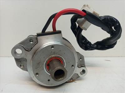 TOYOTA YARIS Kormányszervó Motor (Elektromos)