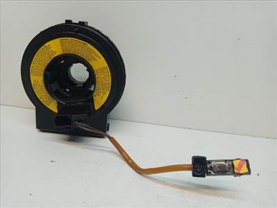 KIA PRO Légzsák Átvezető Szalagkábel