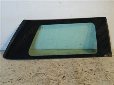 MINI HATCHBACK Jobb hátsó Ablak