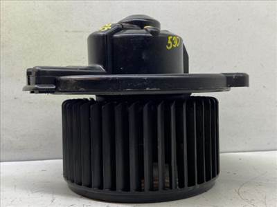 MAZDA MPV Fűtőmotor (Nem klímás)