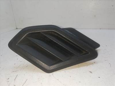 VOLVO V70 Bal Szellőző