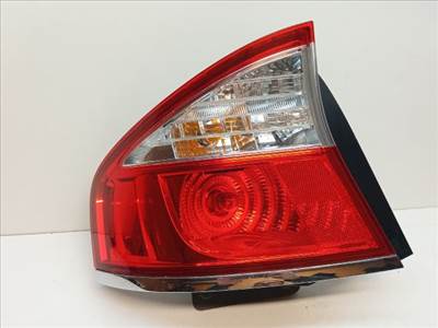 SUBARU LEGACY Bal Hátsó Lámpa