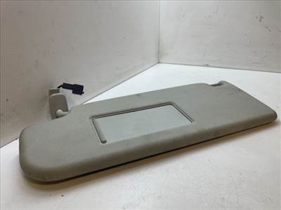 SEAT LEON Bal Napellenző