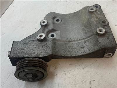 SUZUKI SWIFT III Klíma Tartó Bak