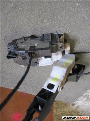 Kia Cee'd (ED) bal ajtózár 