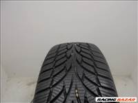 Nankang SV-3 Winter Activa 165/65 R14 