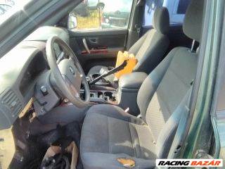 Kia Sorento (JC) Kuplung Pedál *77790*