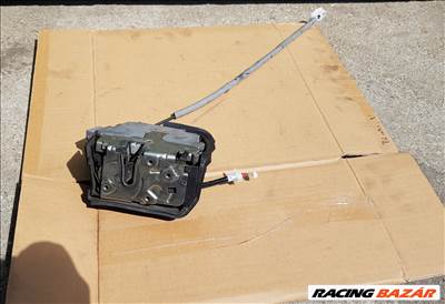 BMW X5 E53 Jobb hátsó Ajtózár 8402602