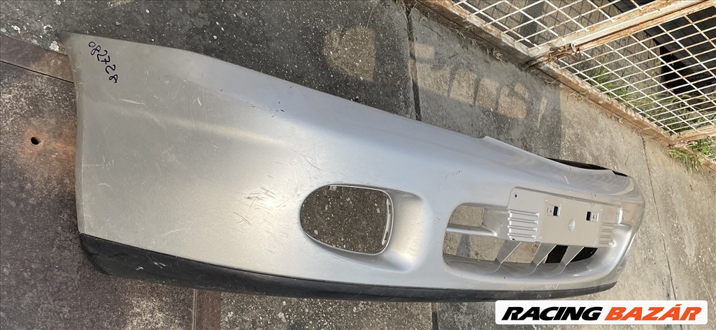 Mitsubishi Carisma Mitsubitshi Carisma 1998- első lökhárító mb88508184 2. kép