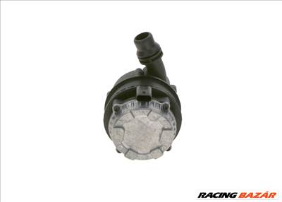 BOSCH 0 392 024 176 - pótvízpumpa ALFA ROMEO FIAT JEEP