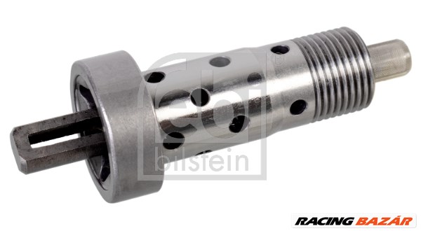FEBI BILSTEIN 175263 - Vezérlőszelep, vezérműtengely-állítás MERCEDES-BENZ 1. kép