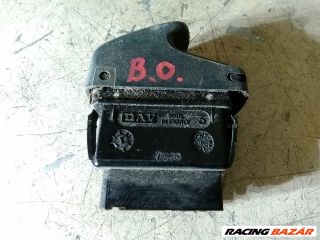 Renault Mégane I Bal első Ablakemelő Kapcsoló *50178* 3. kép
