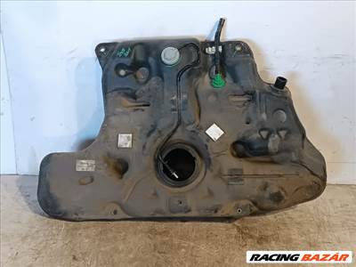 TOYOTA AURIS Tank