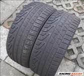 235/45 R18 Pirelli Téli gumik