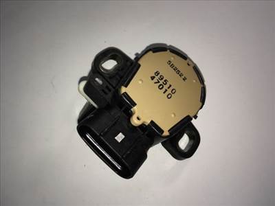 TOYOTA PRIUS Fék Pedál Kapcsoló