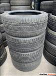  285/4022" használt Pirelli Scorpion Winter  téli gumi 4db