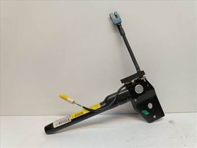 LANCIA DELTA Bal első Övfeszítő