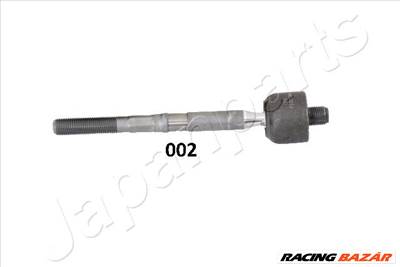 JAPANPARTS RD-002 - kormányösszekötő axiális csukló DACIA