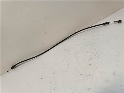 KIA CEED Ferdehátú (ED) Motorháztető Nyitó Bowden