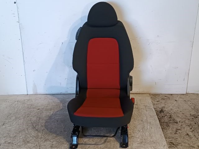 MITSUBISHI COLT VI (Z3_A, Z2_A) Jobb első Ülés 1. kép