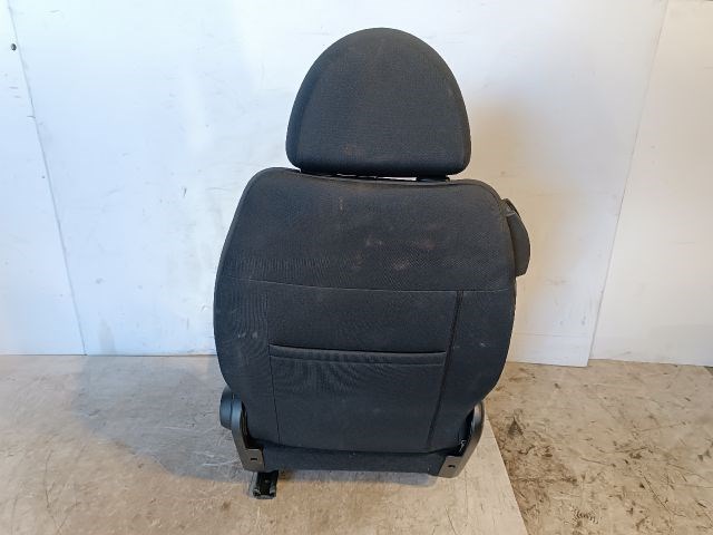 MITSUBISHI COLT VI (Z3_A, Z2_A) Jobb első Ülés 2. kép