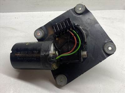 VOLVO S40 I (VS) Első Ablaktörlő Motor