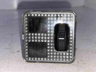 CITROËN XSARA Kupé (N0) Beltér Világítás Első