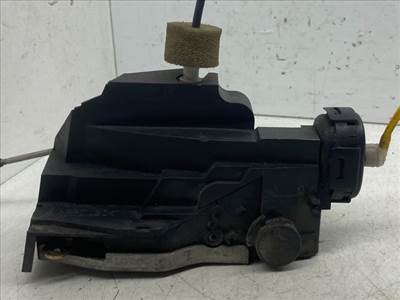 MERCEDES-BENZ A-CLASS (W168) Jobb első Ajtózár