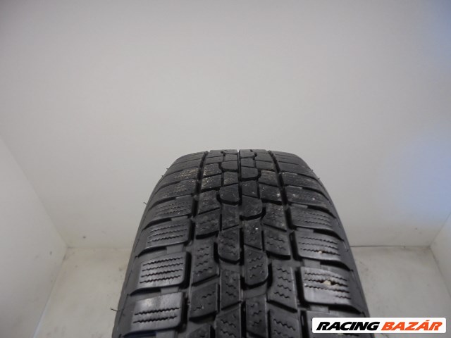 Firestone Winterhawk 2 Evo 185/65 R15  1. kép