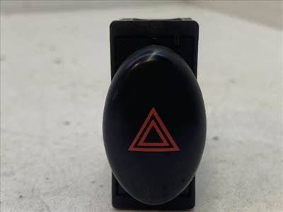 ROVER 75 (RJ) Vészvillogó Kapcsoló