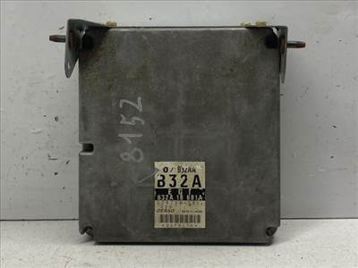 MAZDA 323 P V (BA) Motorvezérlő