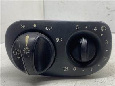 FORD SCORPIO II (GFR, GGR) Világítás Kapcsoló