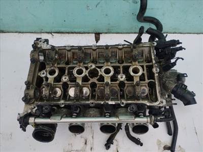 KIA MAGENTIS (MG) Hengerfej