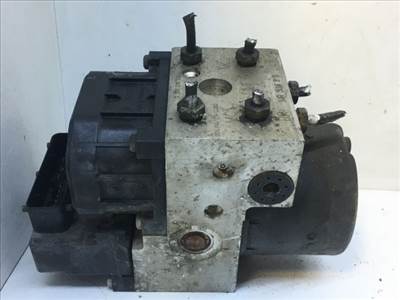 MITSUBISHI SPACE STAR (DG_A) ABS Kocka