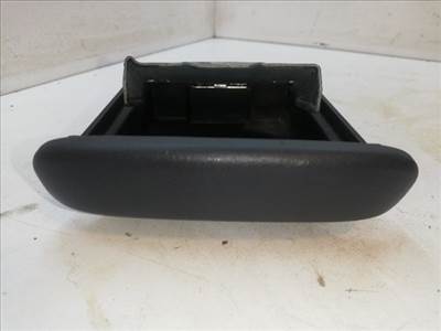 TOYOTA YARIS (SCP1_, NLP1_, NCP1_) Első Hamutartó