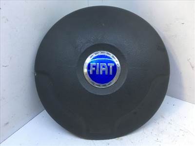 FIAT IDEA Kormánylégzsák