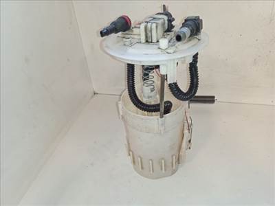 RENAULT VEL SATIS (BJ0_) Üzemanyag Szivattyú