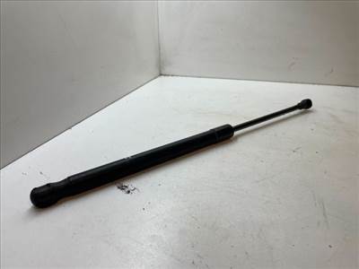 BMW 1 (E87) Gázrugós Kitámasztó Teleszkóp Csomagtérajtó (Pozíciófüggetlen)