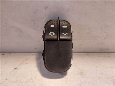 FORD FOCUS (DAW, DBW) Bal első Ablakemelő Kapcsoló