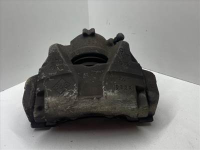 RENAULT FLUENCE (L30_) Bal első Féknyereg Munkahengerrel