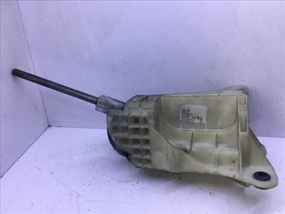 FIAT DUCATO alváz (230) Váltókar (Mechanikus)