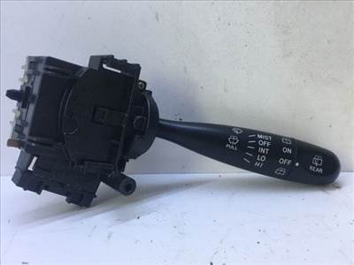 DAIHATSU CUORE VII (L251) Jobb Kormánykapcsoló Ablaktörlő