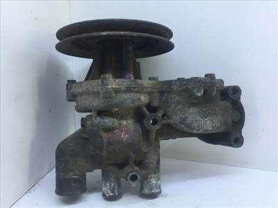 AUDI 80 (8C, B4) Vízpumpa