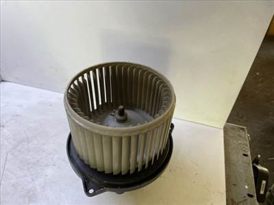 SUZUKI ALTO IV (FF) Fűtőmotor (Nem klímás)