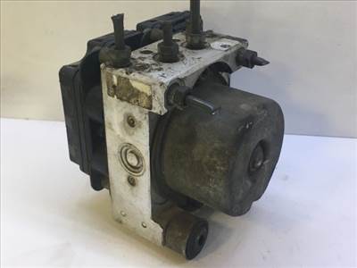 TOYOTA YARIS (SCP1_, NLP1_, NCP1_) ABS Kocka