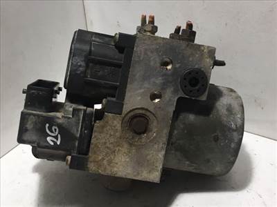 OPEL ASTRA G lépcsőshátú (F69_) ABS Kocka